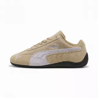 PUMA Speedcat OG uniseks sneakers