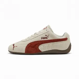 PUMA Speedcat OG uniseks sneakers