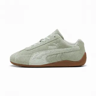 PUMA Speedcat OG uniseks sneakers