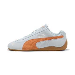 PUMA Speedcat OG uniseks sneakers, Oranje