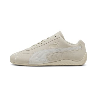 PUMA Speedcat OG uniseks sneakers, Wit