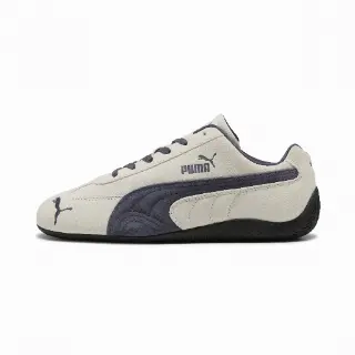 PUMA Speedcat OG uniseks sneakers, Zwart