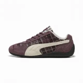 PUMA Speedcat Patch uniseks sneakers