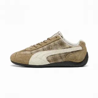 PUMA Speedcat Patch uniseks sneakers