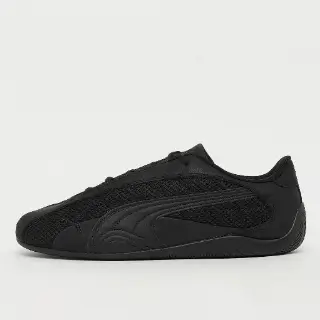 Puma Speedcat Plus Zwart