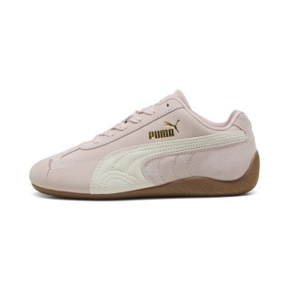 PUMA Speedcat sneakers