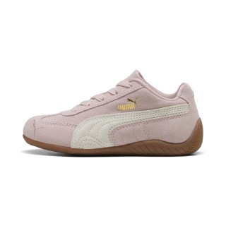 PUMA Speedcat sneakers