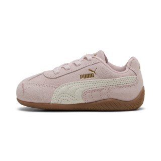 PUMA Speedcat sneakers