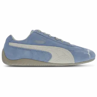 Puma Speedcat Sneakers Heren - Blauw