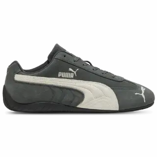 Puma Speedcat Sneakers Heren - Grijs
