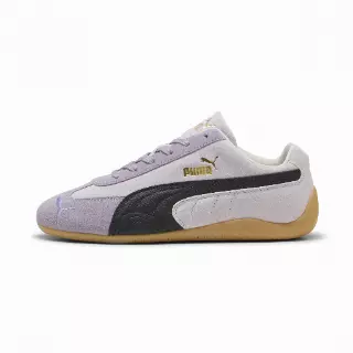 PUMA Speedcat sneakers uniseks