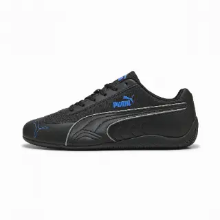 PUMA Speedcat sneakers uniseks, Blauw/Zwart