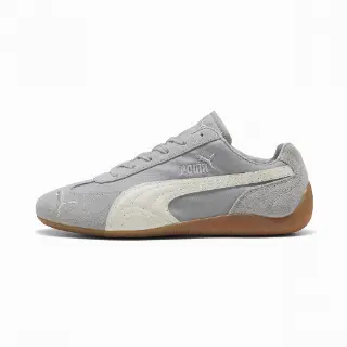 PUMA Speedcat sneakers uniseks, Grijs/Wit