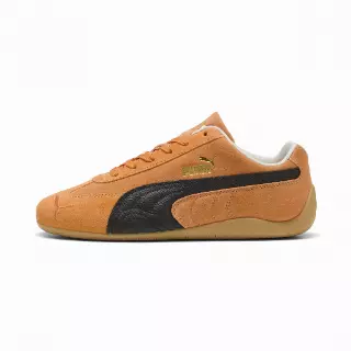 PUMA Speedcat sneakers uniseks, Oranje