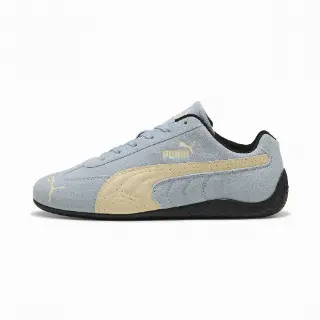 PUMA Speedcat sneakers uniseks, Zwart