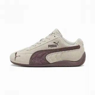 PUMA Speedcat sneakers, Zilver