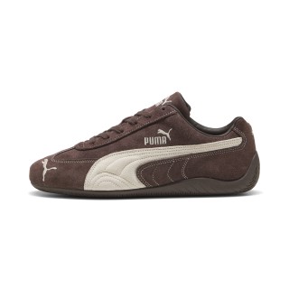 PUMA Speedcat TTF uniseks sneakers