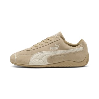 PUMA Speedcat TTF uniseks sneakers