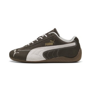 PUMA Speedcat Wine Club sneakers voor Dames