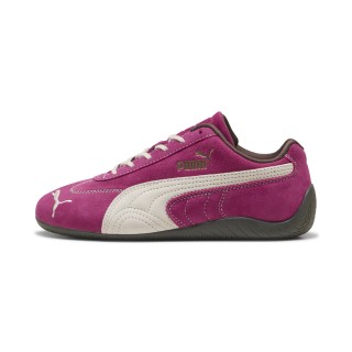 PUMA Speedcat Wine Club sneakers voor Dames