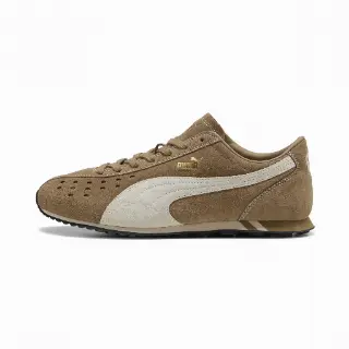 PUMA Sprint uniseks sneakers, Wit