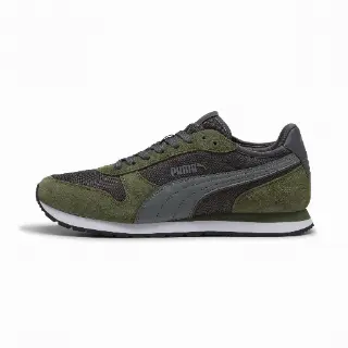 PUMA ST MILER sneakers, Grijs
