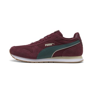 PUMA ST MILER sneakers, Groen