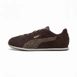 PUMA ST Track Feline sneakers voor Dames