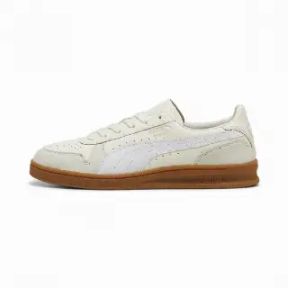 PUMA Star OG sneakers, Wit