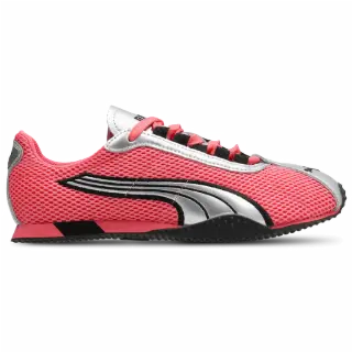 Puma Street Kindersneakers - Roze