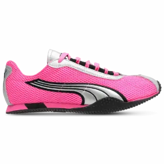 Puma Street Sneakers Dames - Roze