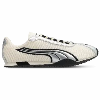 Puma Street Sneakers Dames - Wit