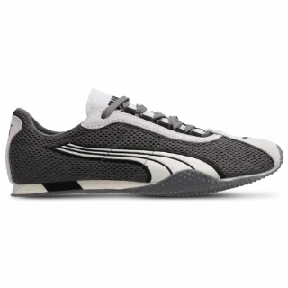 Puma Street Sneakers Heren - Grijs