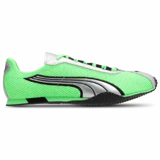 Puma Street Sneakers Heren - Groen