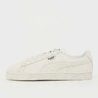 Puma Suede Beige