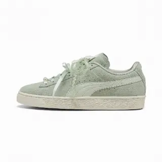 PUMA Suede Bloom sneakers voor Dames