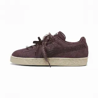 PUMA Suede Bloom sneakers voor Dames