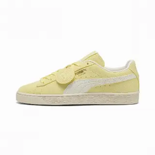 PUMA Suede Charles F. Stead uniseks sneakers