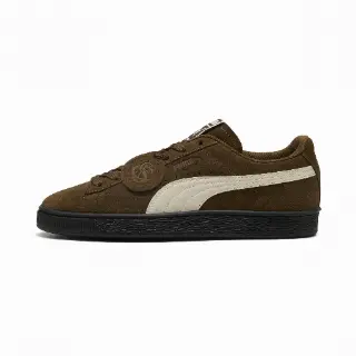 PUMA Suede Charles F. Stead VI sneakers uniseks