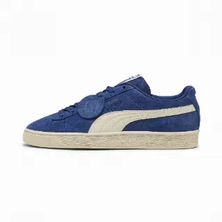 PUMA Suede Charles F. Stead VI sneakers uniseks, Blauw
