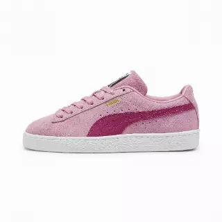 PUMA Suede Classic sneakers unisex