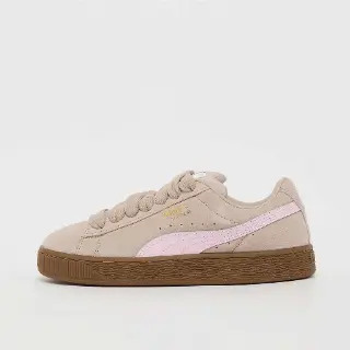 Puma Suede XL (GS) Beige