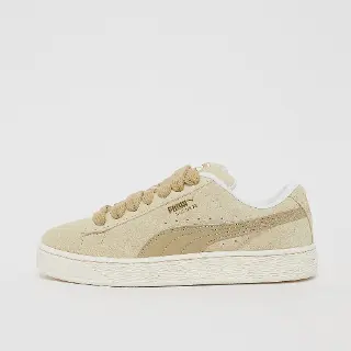 Puma Suede XL Jr (GS) Beige