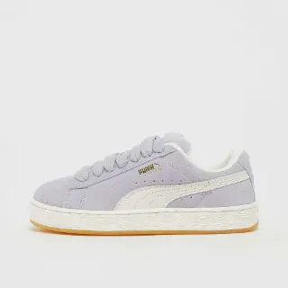 Puma Suede XL Roze