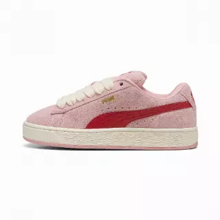PUMA Suede XL sneakers