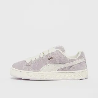 Puma Suede XL Washed Out Roze
