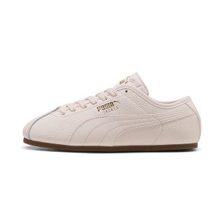 PUMA Tackle L sneakers uniseks, Goud