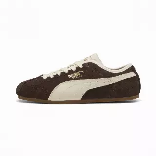 PUMA Tackle uniseks sneakers
