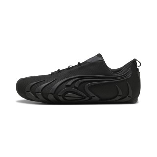 PUMA Talon WTR uniseks sneakers, Zwart