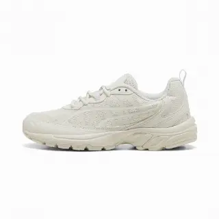 PUMA Tech Form hardloopschoenen, Grijs/Wit